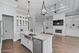 307 Sylvester Drive - Photo 9