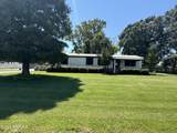 15736 St. Elmo Road - Photo 1