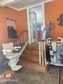 15736 St. Elmo Road - Photo 10