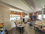 15736 St. Elmo Road - Photo 11