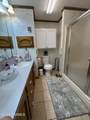15736 St. Elmo Road - Photo 12