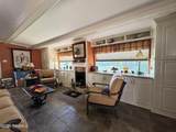 15736 St. Elmo Road - Photo 13