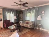 15736 St. Elmo Road - Photo 14