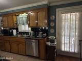 15736 St. Elmo Road - Photo 15