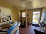 15736 St. Elmo Road - Photo 16