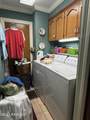 15736 St. Elmo Road - Photo 17