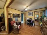 15736 St. Elmo Road - Photo 18