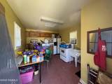 15736 St. Elmo Road - Photo 19