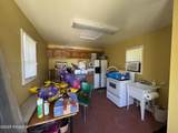 15736 St. Elmo Road - Photo 20