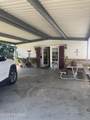 15736 St. Elmo Road - Photo 21