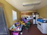 15736 St. Elmo Road - Photo 22