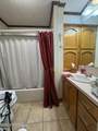15736 St. Elmo Road - Photo 23