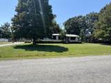 15736 St. Elmo Road - Photo 24