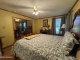 15736 St. Elmo Road - Photo 25