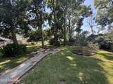 15736 St. Elmo Road - Photo 26