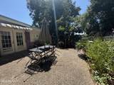 15736 St. Elmo Road - Photo 27
