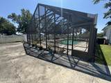 15736 St. Elmo Road - Photo 29