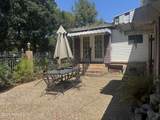 15736 St. Elmo Road - Photo 30