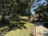 15736 St. Elmo Road - Photo 31