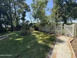 15736 St. Elmo Road - Photo 32