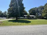 15736 St. Elmo Road - Photo 33