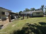15736 St. Elmo Road - Photo 34