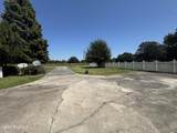 15736 St. Elmo Road - Photo 35