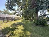 15736 St. Elmo Road - Photo 36