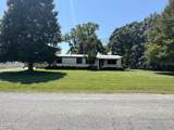 15736 St. Elmo Road - Photo 37