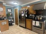 15736 St. Elmo Road - Photo 4