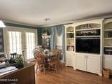 15736 St. Elmo Road - Photo 5