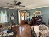 15736 St. Elmo Road - Photo 6