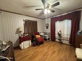 15736 St. Elmo Road - Photo 7