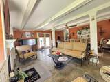15736 St. Elmo Road - Photo 8