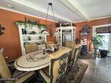 15736 St. Elmo Road - Photo 9