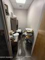 1426 Parkerson Avenue - Photo 11