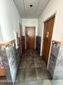 1426 Parkerson Avenue - Photo 8