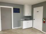 102 Saul Drive - Photo 4