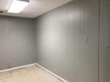 102 Saul Drive - Photo 6