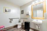 220 Rees Street - Photo 10