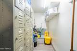 220 Rees Street - Photo 12