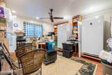220 Rees Street - Photo 13