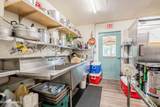 220 Rees Street - Photo 14