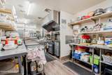 220 Rees Street - Photo 17