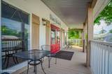 220 Rees Street - Photo 19