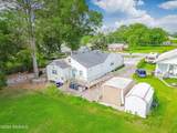 220 Rees Street - Photo 22