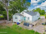 220 Rees Street - Photo 4