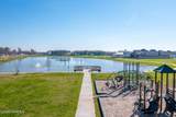 203 Waterpointe Lane - Photo 9