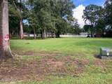 212 Virginia Avenue - Photo 1