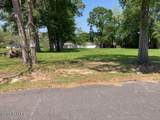 212 Virginia Avenue - Photo 2